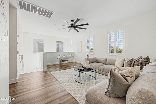 3503 E BOOT TRACK Trail, Gilbert, AZ 85296