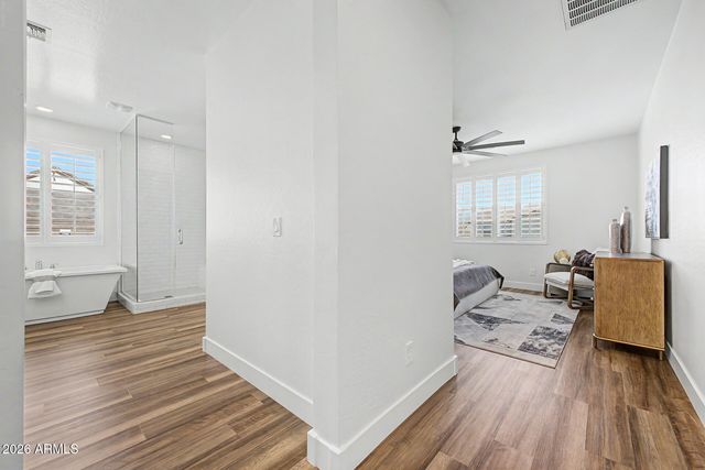 3503 E BOOT TRACK Trail, Gilbert, AZ 85296