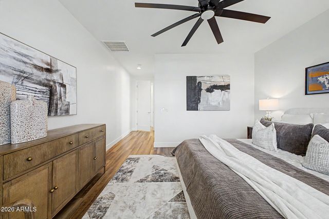 3503 E BOOT TRACK Trail, Gilbert, AZ 85296