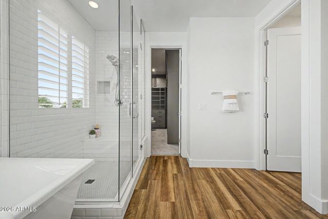 3503 E BOOT TRACK Trail, Gilbert, AZ 85296