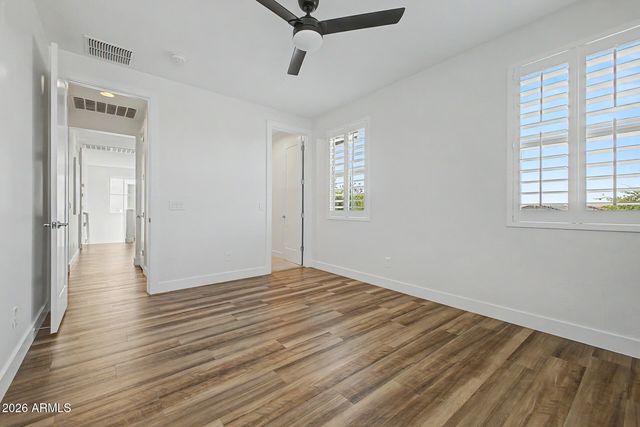 3503 E BOOT TRACK Trail, Gilbert, AZ 85296