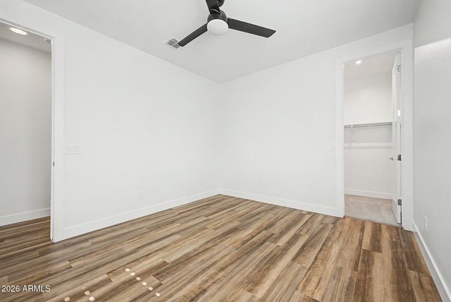 3503 E BOOT TRACK Trail, Gilbert, AZ 85296