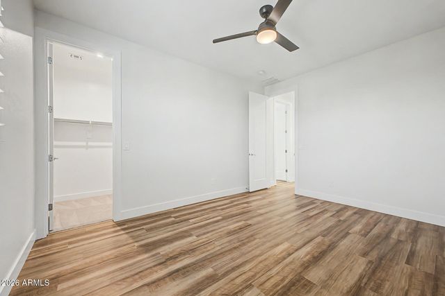 3503 E BOOT TRACK Trail, Gilbert, AZ 85296