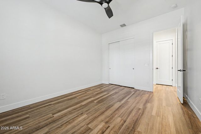 3503 E BOOT TRACK Trail, Gilbert, AZ 85296