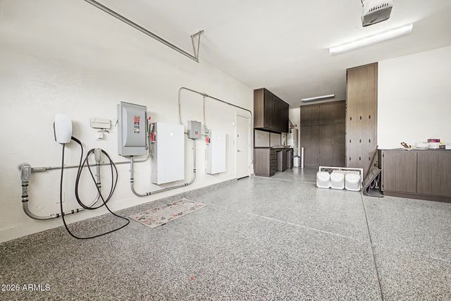 3503 E BOOT TRACK Trail, Gilbert, AZ 85296