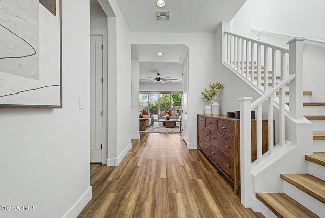 3503 E BOOT TRACK Trail, Gilbert, AZ 85296