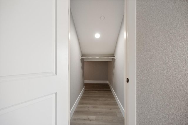 1607 Motta St, Woodland, CA 95776