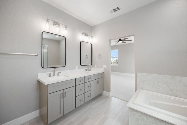 1607 Motta St, Woodland, CA 95776