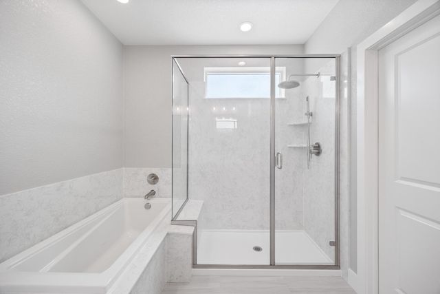 1607 Motta St, Woodland, CA 95776