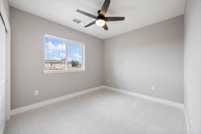 1607 Motta St, Woodland, CA 95776