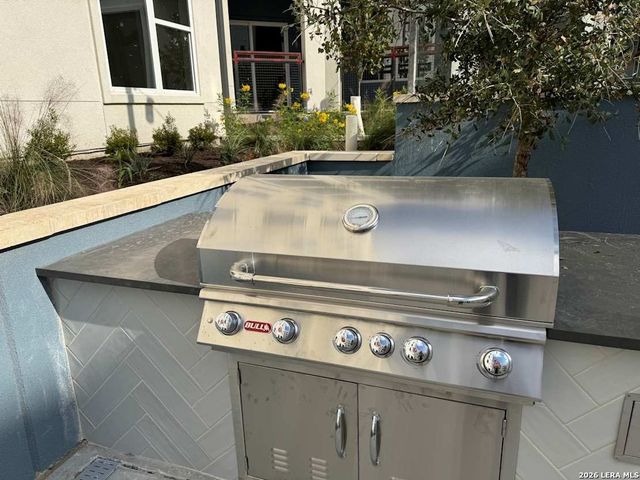 320 Goll St Apt 2228, Austin, TX 78640