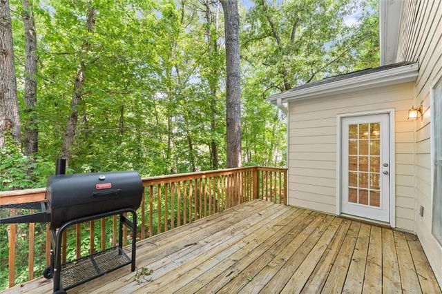 4555 Alaspair Lane, Acworth, GA 30101
