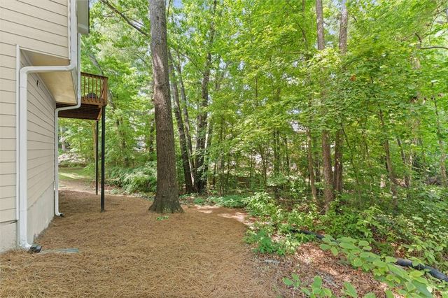 4555 Alaspair Lane, Acworth, GA 30101