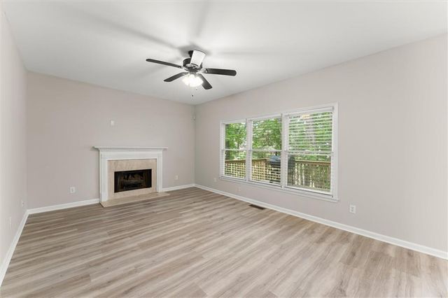 4555 Alaspair Lane, Acworth, GA 30101