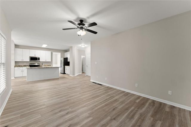 4555 Alaspair Lane, Acworth, GA 30101