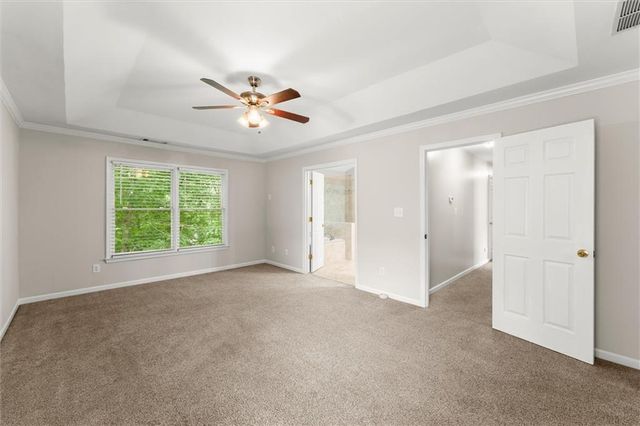 4555 Alaspair Lane, Acworth, GA 30101