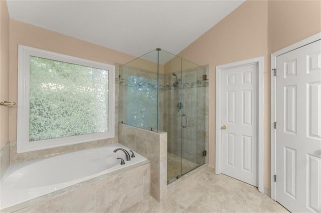 4555 Alaspair Lane, Acworth, GA 30101