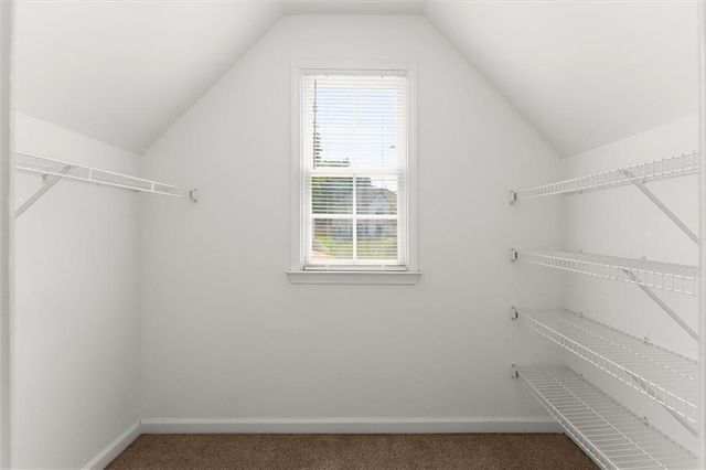 4555 Alaspair Lane, Acworth, GA 30101