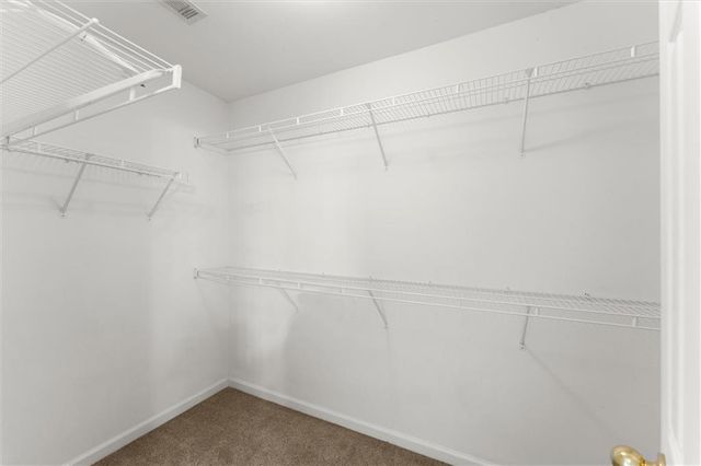 4555 Alaspair Lane, Acworth, GA 30101