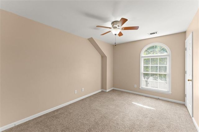 4555 Alaspair Lane, Acworth, GA 30101