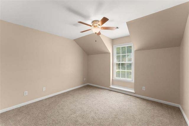 4555 Alaspair Lane, Acworth, GA 30101