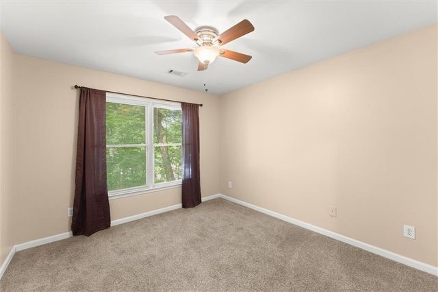 4555 Alaspair Lane, Acworth, GA 30101