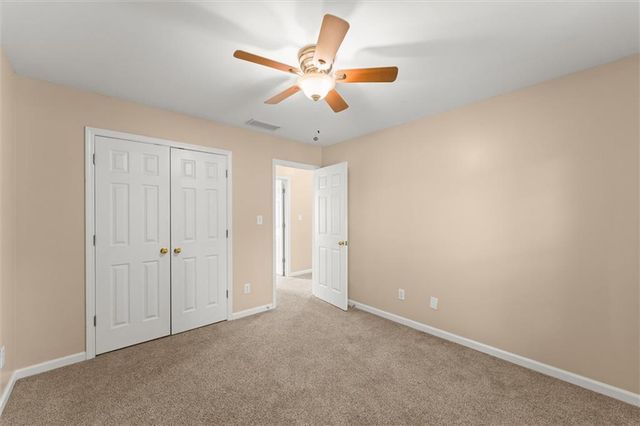 4555 Alaspair Lane, Acworth, GA 30101