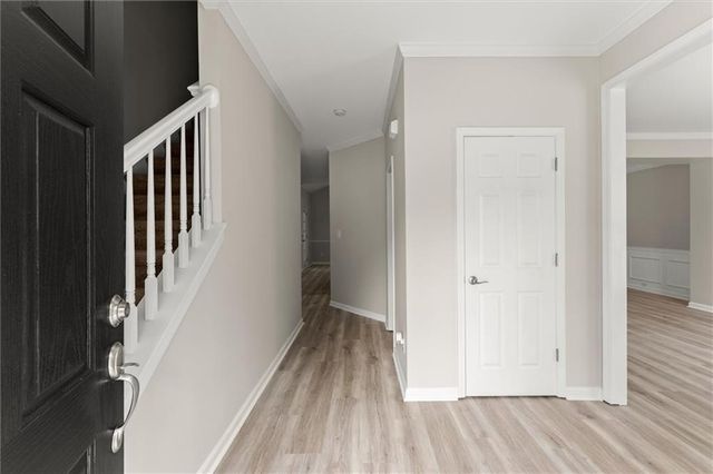 4555 Alaspair Lane, Acworth, GA 30101