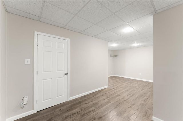 4555 Alaspair Lane, Acworth, GA 30101