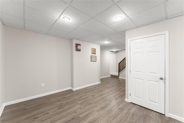 4555 Alaspair Lane, Acworth, GA 30101