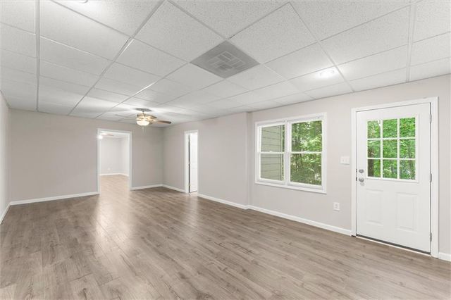 4555 Alaspair Lane, Acworth, GA 30101