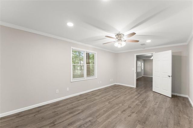 4555 Alaspair Lane, Acworth, GA 30101