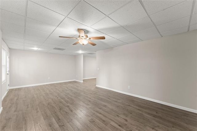 4555 Alaspair Lane, Acworth, GA 30101