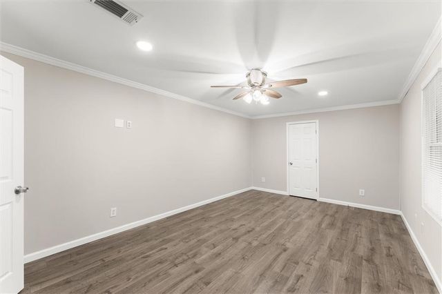 4555 Alaspair Lane, Acworth, GA 30101