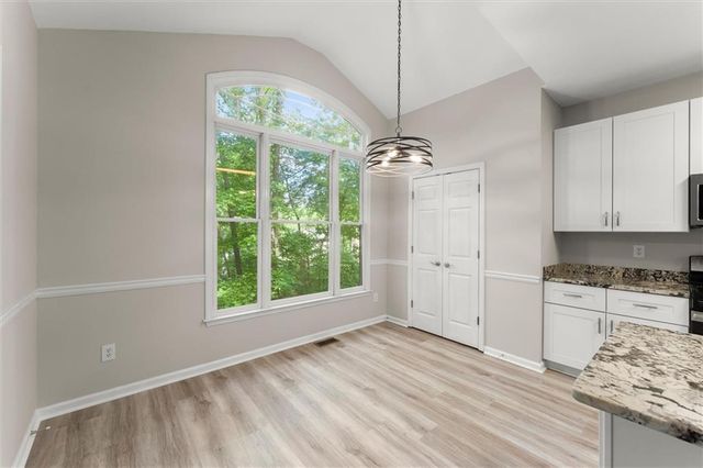 4555 Alaspair Lane, Acworth, GA 30101