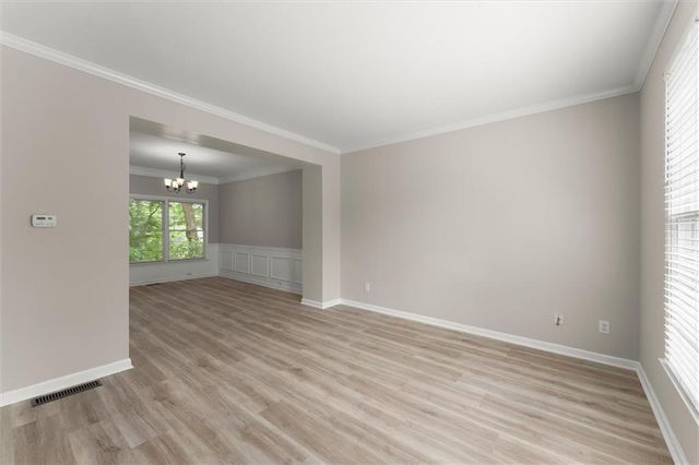 4555 Alaspair Lane, Acworth, GA 30101