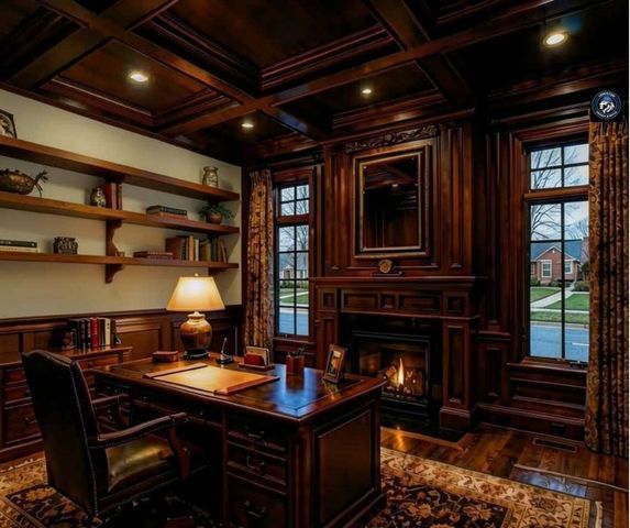 2100 Pinewood Rd, Nashville, TN 37216