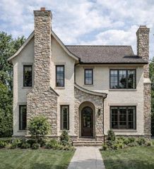 2100 Pinewood Rd, Nashville, TN 37216