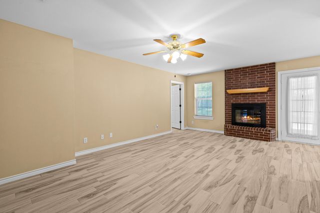 307 McGrede St, Longview, TX 75605
