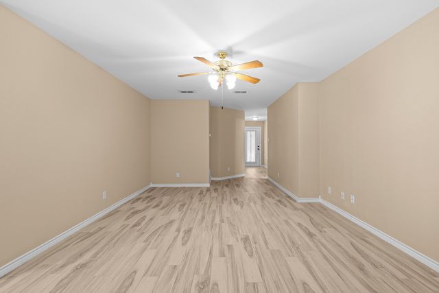 307 McGrede St, Longview, TX 75605