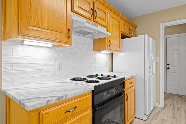 307 McGrede St, Longview, TX 75605
