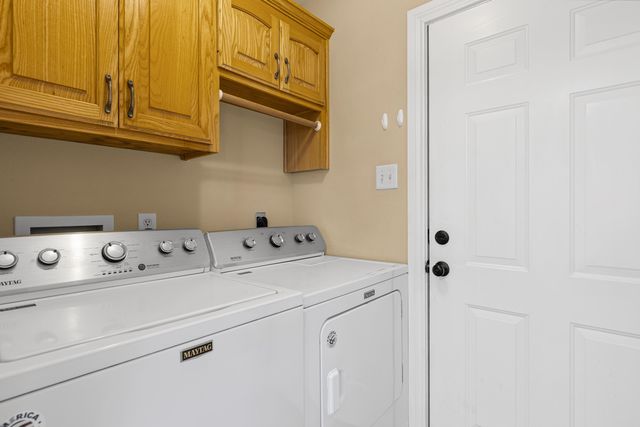 307 McGrede St, Longview, TX 75605