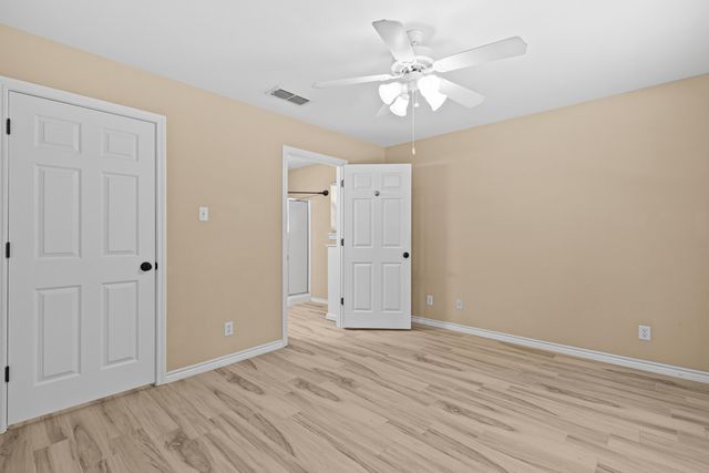 307 McGrede St, Longview, TX 75605