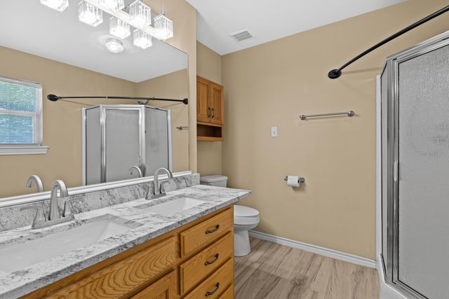 307 McGrede St, Longview, TX 75605
