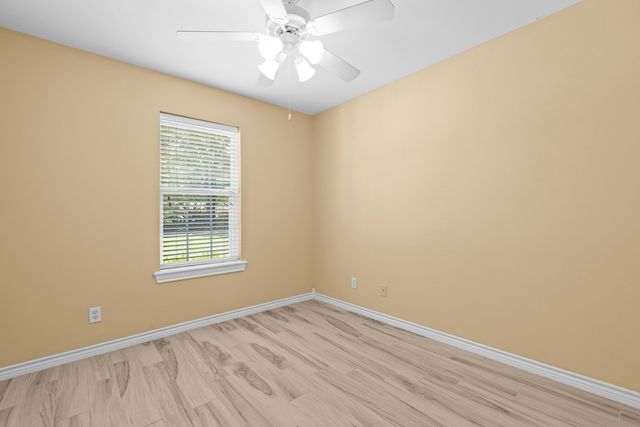 307 McGrede St, Longview, TX 75605