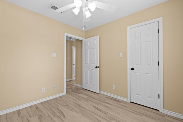 307 McGrede St, Longview, TX 75605