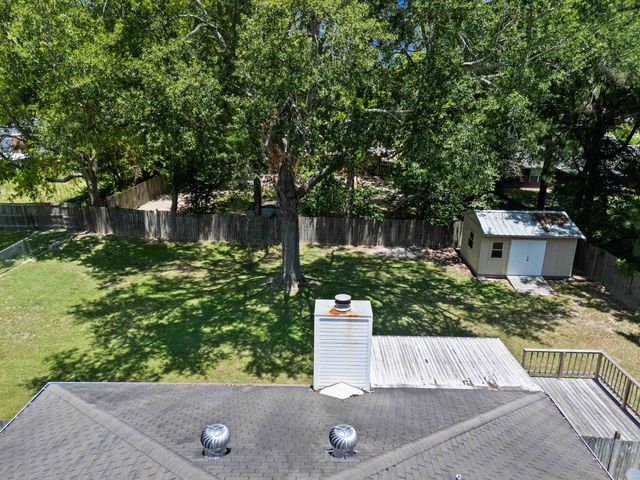 307 McGrede St, Longview, TX 75605