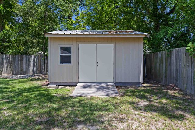 307 McGrede St, Longview, TX 75605