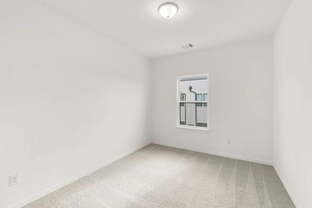 1189 Doris May Drive, Allen, TX 75013