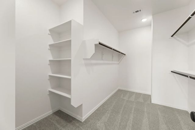 1189 Doris May Drive, Allen, TX 75013